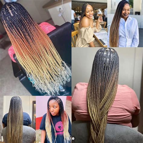 tight line braids for sale.